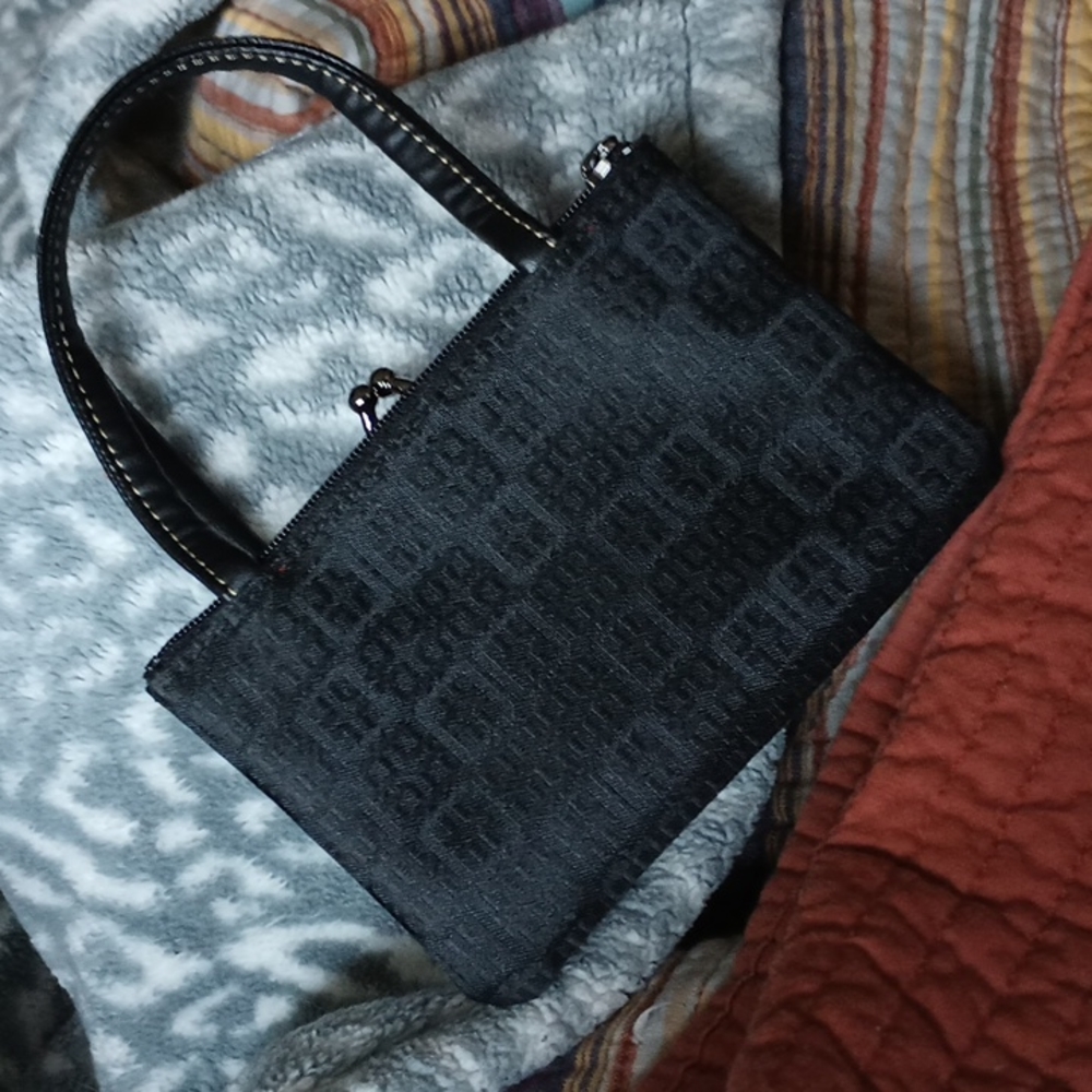 🩷3 FOR $15🩷MINI Purse Wallet NWOT